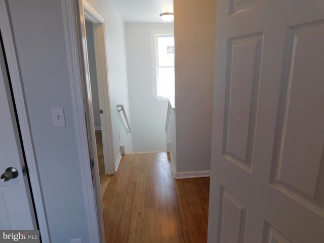 3010 N 15TH ST, Philadelphia, PA 19132