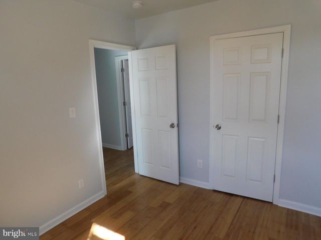 3010 N 15TH ST, Philadelphia, PA 19132