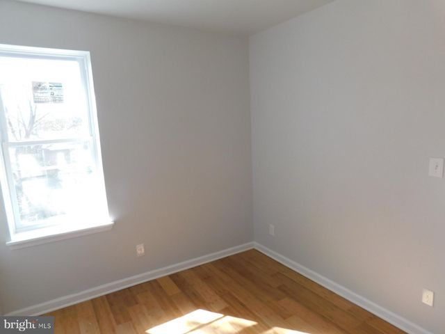 3010 N 15TH ST, Philadelphia, PA 19132