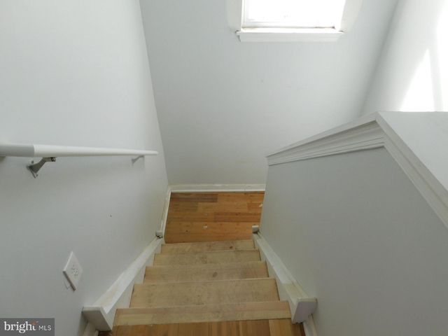 3010 N 15TH ST, Philadelphia, PA 19132