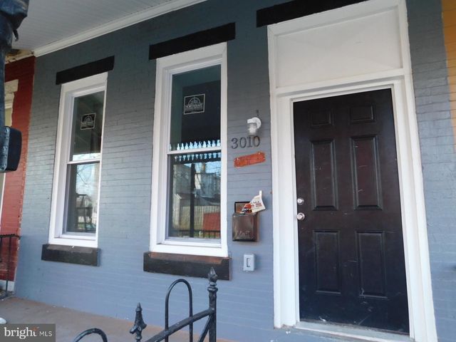 3010 N 15TH ST, Philadelphia, PA 19132