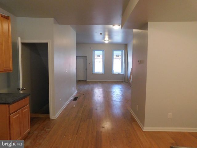 3010 N 15TH ST, Philadelphia, PA 19132