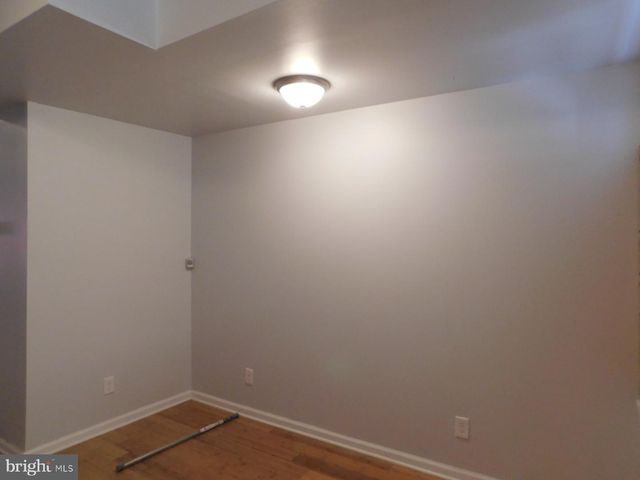 3010 N 15TH ST, Philadelphia, PA 19132