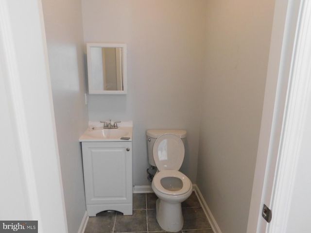 3010 N 15TH ST, Philadelphia, PA 19132