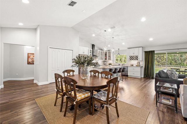 22241 DEER PARK AVENUE, Eustis, FL 32736