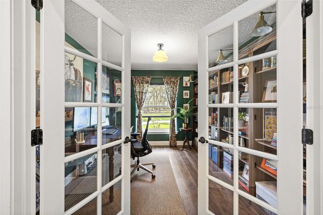 22241 DEER PARK AVENUE, Eustis, FL 32736