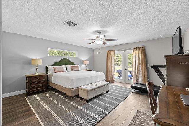 22241 DEER PARK AVENUE, Eustis, FL 32736