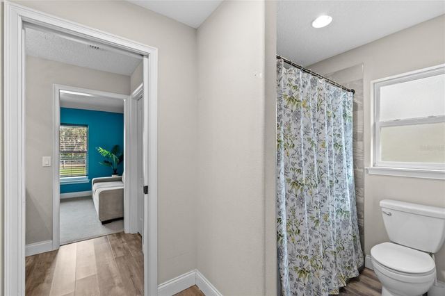 22241 DEER PARK AVENUE, Eustis, FL 32736