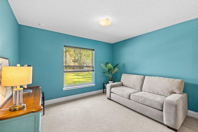 22241 DEER PARK AVENUE, Eustis, FL 32736