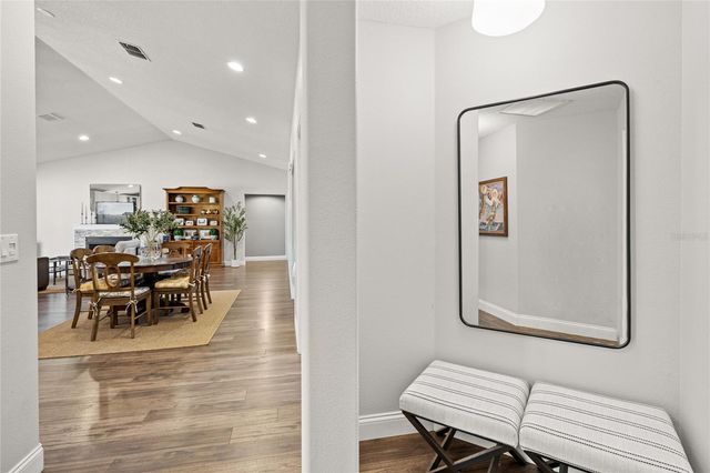 22241 DEER PARK AVENUE, Eustis, FL 32736