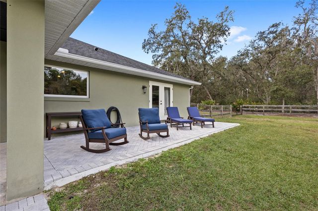 22241 DEER PARK AVENUE, Eustis, FL 32736