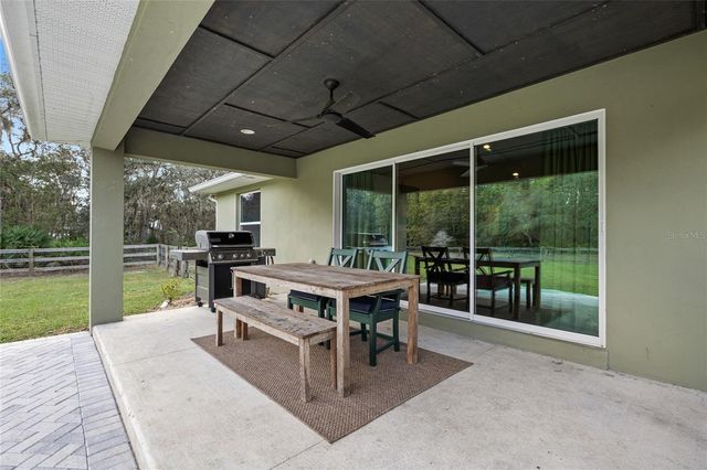 22241 DEER PARK AVENUE, Eustis, FL 32736