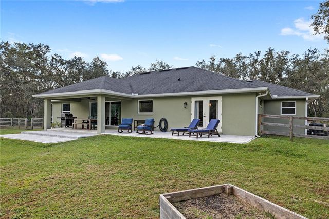 22241 DEER PARK AVENUE, Eustis, FL 32736