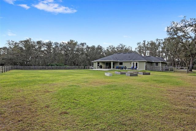 22241 DEER PARK AVENUE, Eustis, FL 32736