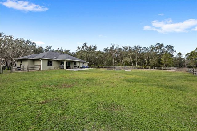 22241 DEER PARK AVENUE, Eustis, FL 32736