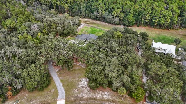 22241 DEER PARK AVENUE, Eustis, FL 32736