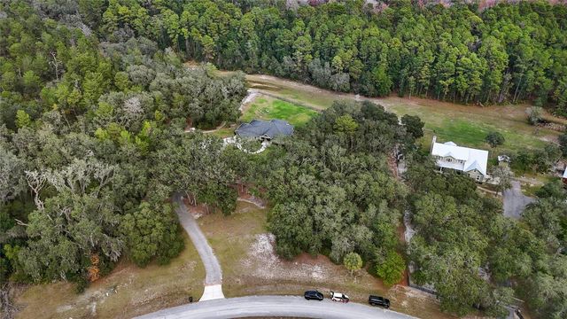 22241 DEER PARK AVENUE, Eustis, FL 32736