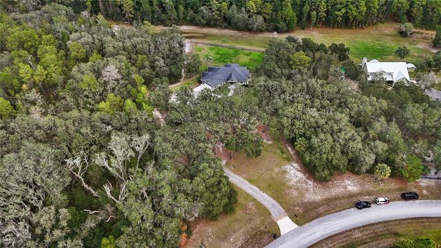22241 DEER PARK AVENUE, Eustis, FL 32736