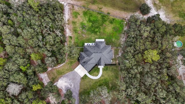 22241 DEER PARK AVENUE, Eustis, FL 32736