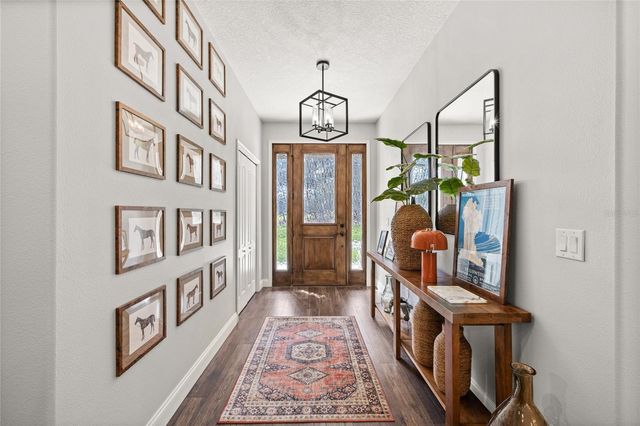 22241 DEER PARK AVENUE, Eustis, FL 32736