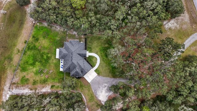 22241 DEER PARK AVENUE, Eustis, FL 32736