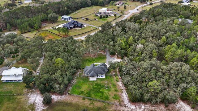 22241 DEER PARK AVENUE, Eustis, FL 32736