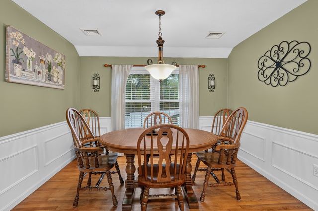 675 Oak Street, Franklin, MA 02038
