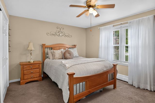 675 Oak Street, Franklin, MA 02038