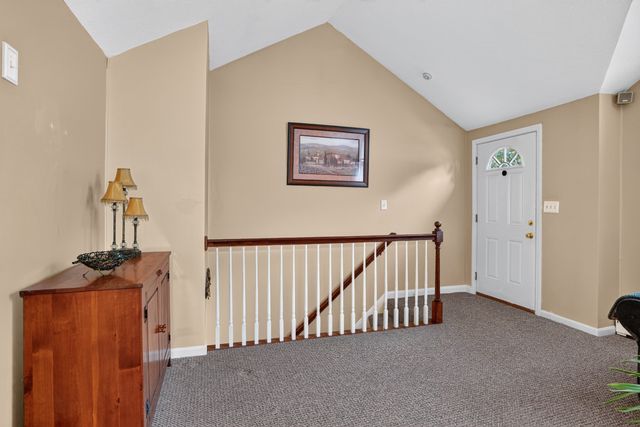 675 Oak Street, Franklin, MA 02038