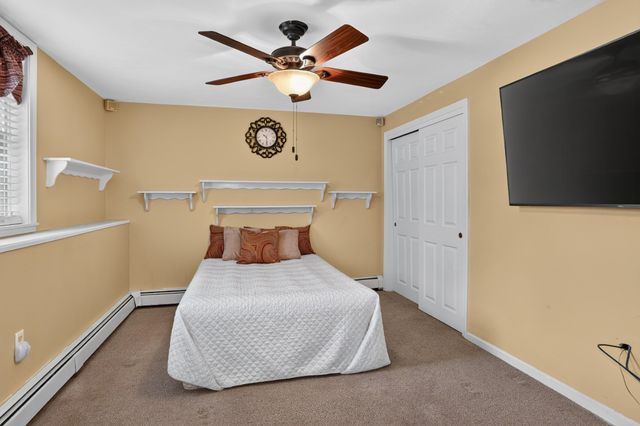 675 Oak Street, Franklin, MA 02038