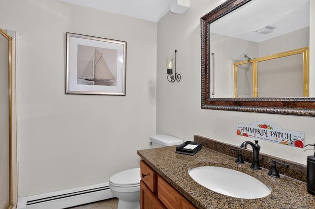 675 Oak Street, Franklin, MA 02038