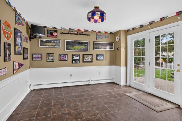 675 Oak Street, Franklin, MA 02038