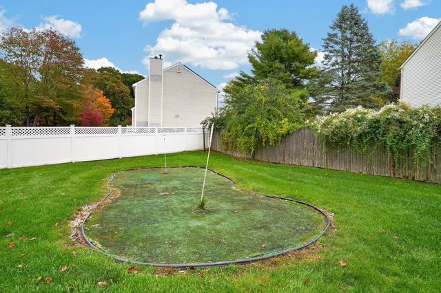 675 Oak Street, Franklin, MA 02038
