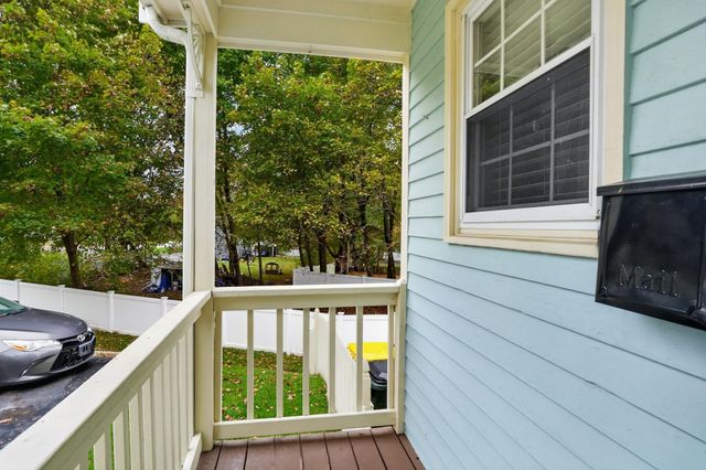 675 Oak Street, Franklin, MA 02038