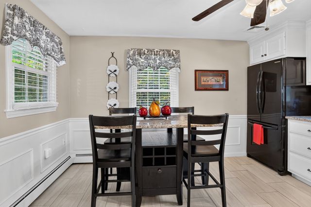 675 Oak Street, Franklin, MA 02038