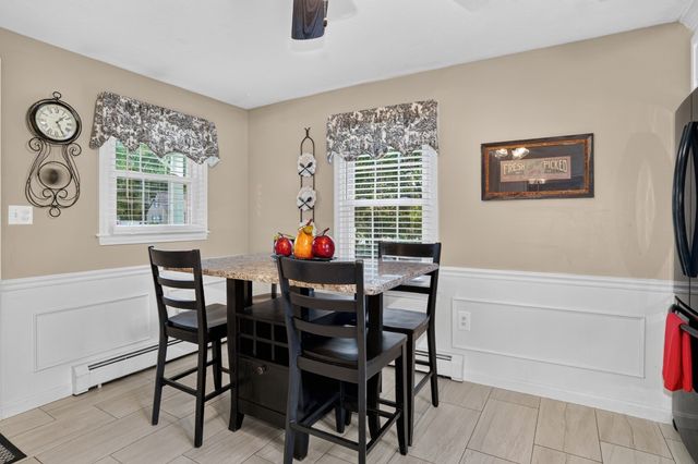 675 Oak Street, Franklin, MA 02038