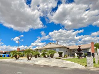 25532 17th, San Bernardino, CA 92404