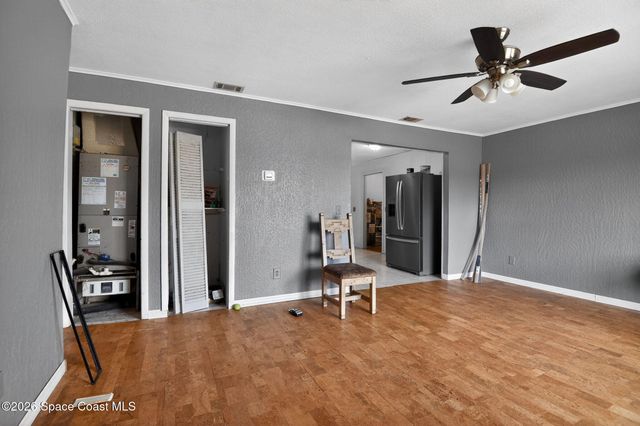 180 San Luis Street SW, Palm Bay, FL 32908