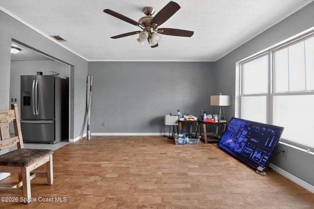 180 San Luis Street SW, Palm Bay, FL 32908