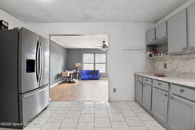 180 San Luis Street SW, Palm Bay, FL 32908