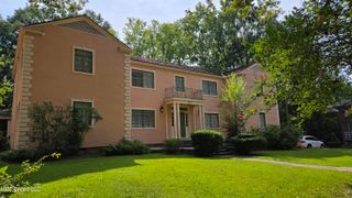 1320 Hazel Street, 3, Jackson, MS 39202