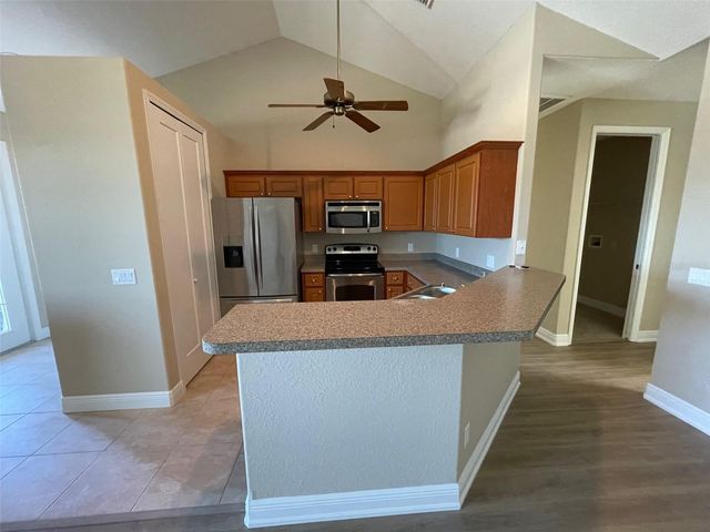 10365 PENDLETON AVENUE, Englewood, FL 34224