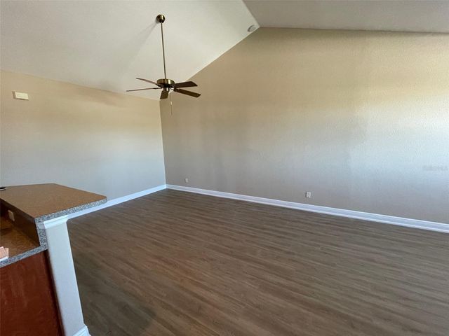 10365 PENDLETON AVENUE, Englewood, FL 34224