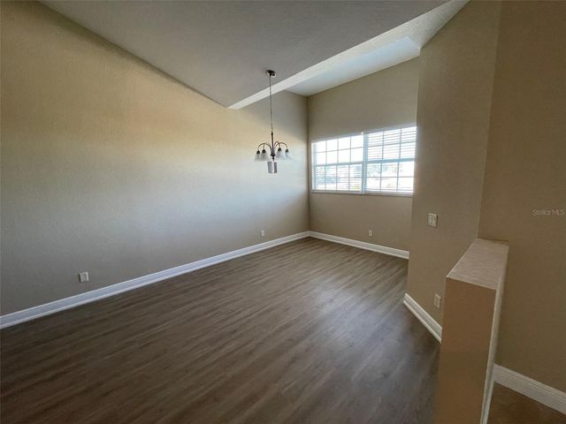 10365 PENDLETON AVENUE, Englewood, FL 34224