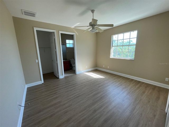 10365 PENDLETON AVENUE, Englewood, FL 34224