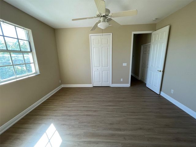 10365 PENDLETON AVENUE, Englewood, FL 34224