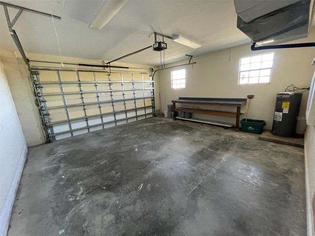 10365 PENDLETON AVENUE, Englewood, FL 34224