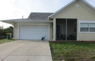 10365 PENDLETON AVENUE, Englewood, FL 34224