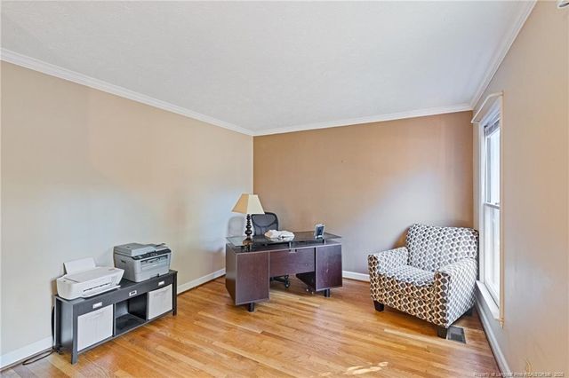 604 Rockport Drive, Fayetteville, NC 28311