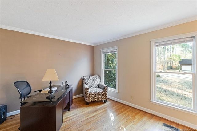 604 Rockport Drive, Fayetteville, NC 28311